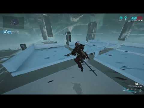 Mastery Rank 10 Test - Revisited