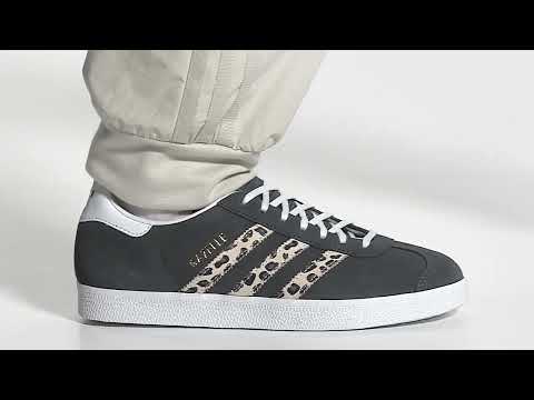 Adidas originals gazelle mujer uruguay cheap