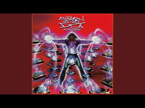 The Return of Scratching