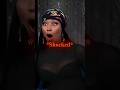 Nicki Minaj and Stephen Colbert Rap Battle🔥