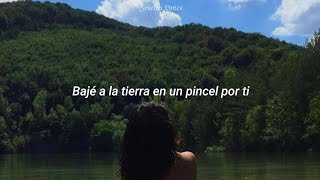 No me compares - Alejandro Sanz (Letra)