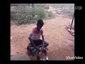 Kudikaran Petha Magale Video Song