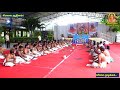 பித்தா பிறை சூடி Pitha Pirai Soodi