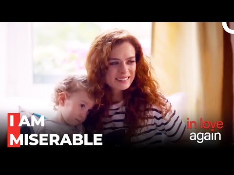 Crocodile Tears Trick - In Love Again