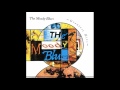 The Moody Blues - Question 1988 version The Moody Blues - Question 1988 version