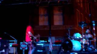 Shooter Jennings: 4th of July/Electric Rodeo