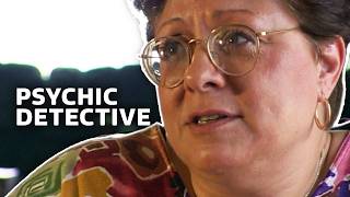 Can a Psychic Solve a Murder? | True Lives