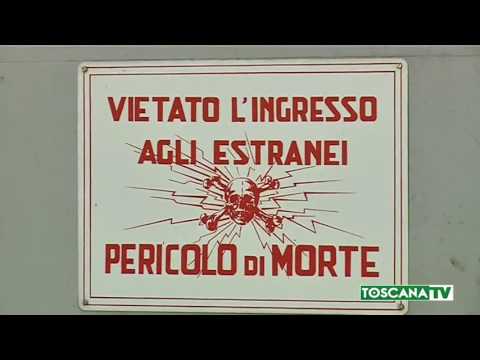 2017-08-05 PRATO - ALBERGO, CASE E NEGOZI NELL'EX OFFICINA BIGAGLI