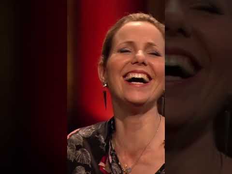 Bob Mortimer, Dad of the Year. #Taskmaster