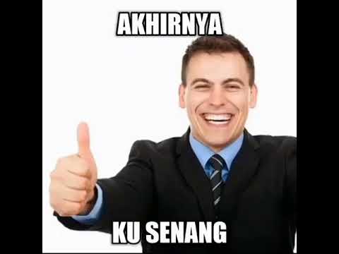 I$ep rocko - pecel lele rap 🔥 | #shorts