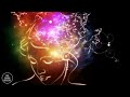 Golden Light Frequency Of Infinite Energy Cleansing And Rejuvenating
