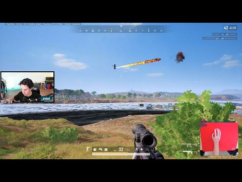 TGLTN's Most Watched Twitch Clips of All Time!!! (Highlights 2023)
