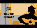 Glenn Fredly - Naksir Beratz (Video Lirik)