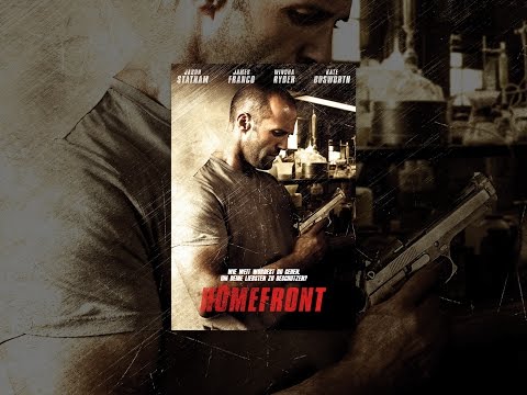 Homefront