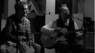 The Torrents of Spring - Election Day