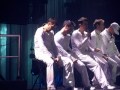 I Need You New Kids On The Block