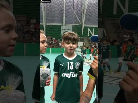 Craque do jogo 9- gols