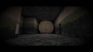 Download lagu Granny v1.8 (Trailer) mp3