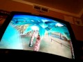 Monkey Ball 2 Part 1 DR BAD BOON