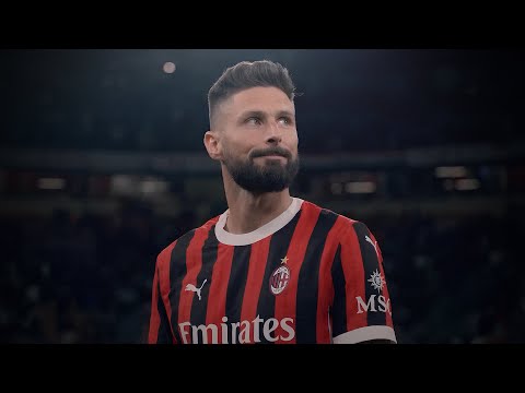 늘 과소평가 당했던 축구선수 이야기