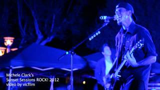 Taproot - &quot;The Everlasting&quot; Live at Sunset Sessions (2012)
