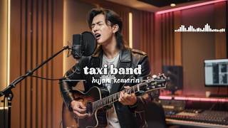Download lagu Hujan Kemarin - Taxi Band (Slow Soulful Version) || Versi Paling Patah Hati 🌧️✨ mp3 Download lagu Hujan Kemarin - Taxi Band (Slow Soulful Version) || Versi Paling Patah Hati 🌧️✨ mp3