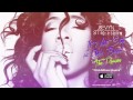 Sevyn Streeter - It Won't Stop ft. Chris Brown ...