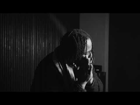 RASHO X JROC X SAM4 - DAMALS  (OFFICIAL VIDEO)