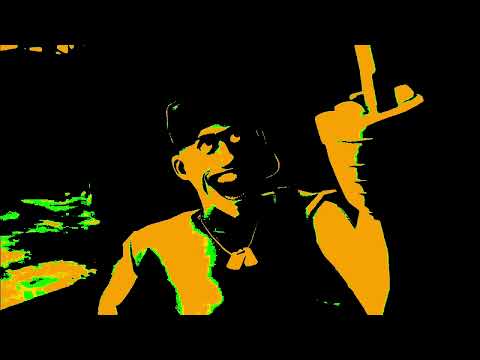 CLYPPZ - FEAR ME (Phonk x Hurdstyle)