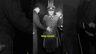 Download lagu 3 Nazis final words.. #ww2 mp3 Download lagu 3 Nazis final words.. #ww2 mp3