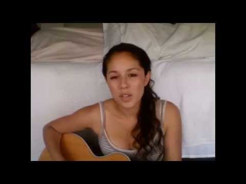 Remember The Time - Michael Jackson Cover video thumbnail