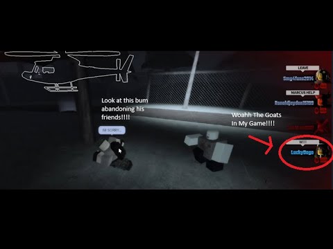 Playing Route 06 With @LuckyDogo !