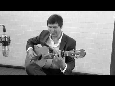 You raise me up / Better Together (live)