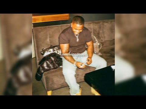 FREE PAJEL TYPE BEAT „46“ (andrianprod & prod_apo) reezy, faroon, luciano