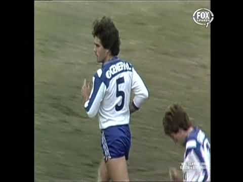 1980   GRAND FINAL VS EASTS - 60 MINS