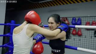 Download lagu Main Episode】 Legendary Fighting Episode1 P4/4The main content is here! #muaythaioriginalvideo  mp3 Download lagu Main Episode】 Legendary Fighting Episode1 P4/4The main content is here! #muaythaioriginalvideo  mp3