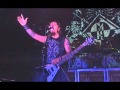 Machine Head new album Update! -- Kylesa Tour ...