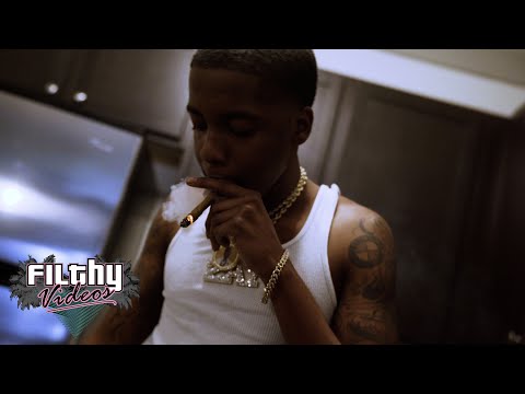 LongMoney Phil - 7.62 | Dir. By @JoeyLenz_