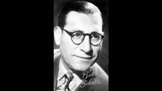 Bob Scholte - Schaam je toch niet voor je moeder.