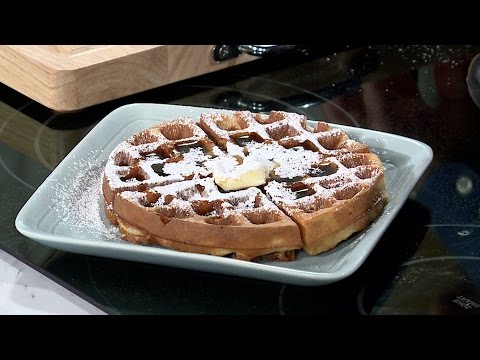 Breakfast recipes from Better Oats™