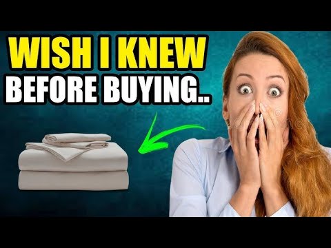 Miracle Brand Sheets Review: Do They Live Up To The Hype? (US Weekly) Kill Up To 99.9% Bacteria