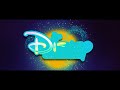 Resonate Entertainment Disney Channel Original Movie 2022