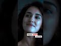 Fact Emotional Ek Villain Returns John Abraham And Disha Patani Just Feel
