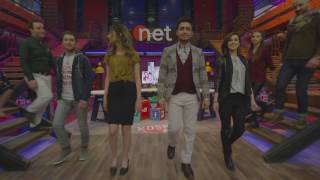 Download lagu Net tv New Season start 9th of february mp3 Download lagu Net tv New Season start 9th of february mp3