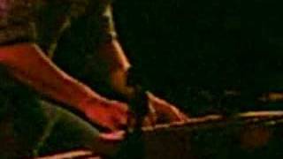 Wolf Parade- Call It a Ritual Black Cat Washington DC