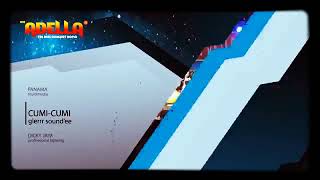 Download lagu ANDY KDI HARUSKAH BERAKHIR OM ADELLA mp3 Download lagu ANDY KDI HARUSKAH BERAKHIR OM ADELLA mp3