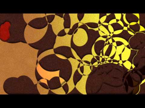 Kelpe_chocolate money