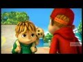 Nickelodeon Latinoamerica Bumpers De Especiales Rebrand 2016