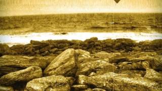 Gaelic Storm-Cape Cod Girls