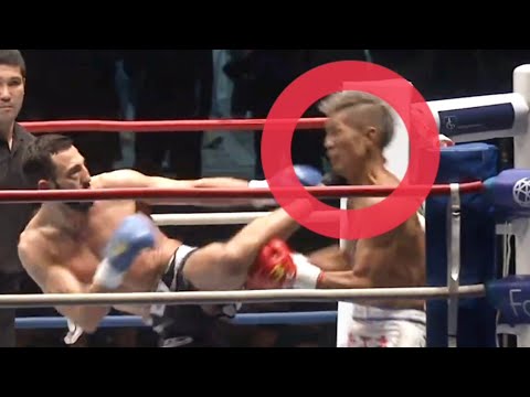 The night Chingiz Allazov was INVINCIBLE (Tournament BREAKDOWN)